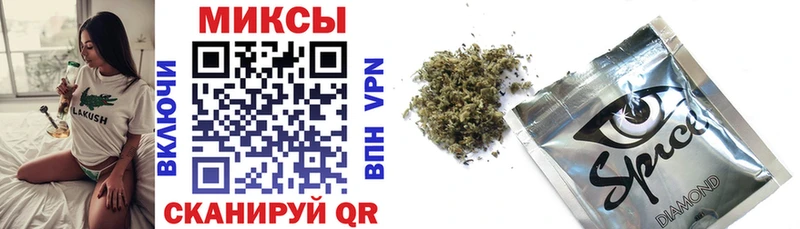 БУТИРАТ BDO  Анива 