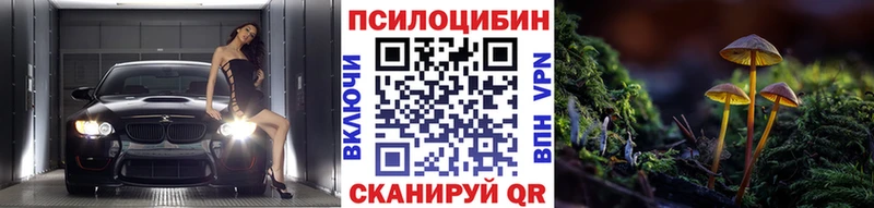 Галлюциногенные грибы Psilocybine cubensis  Анива 